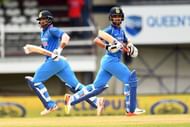CRICKET-TRI-WIS-IND